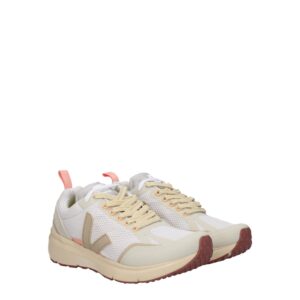 Alternative view of Veja Condor 2 Women's Sneakers Fabric Beige/Almond
