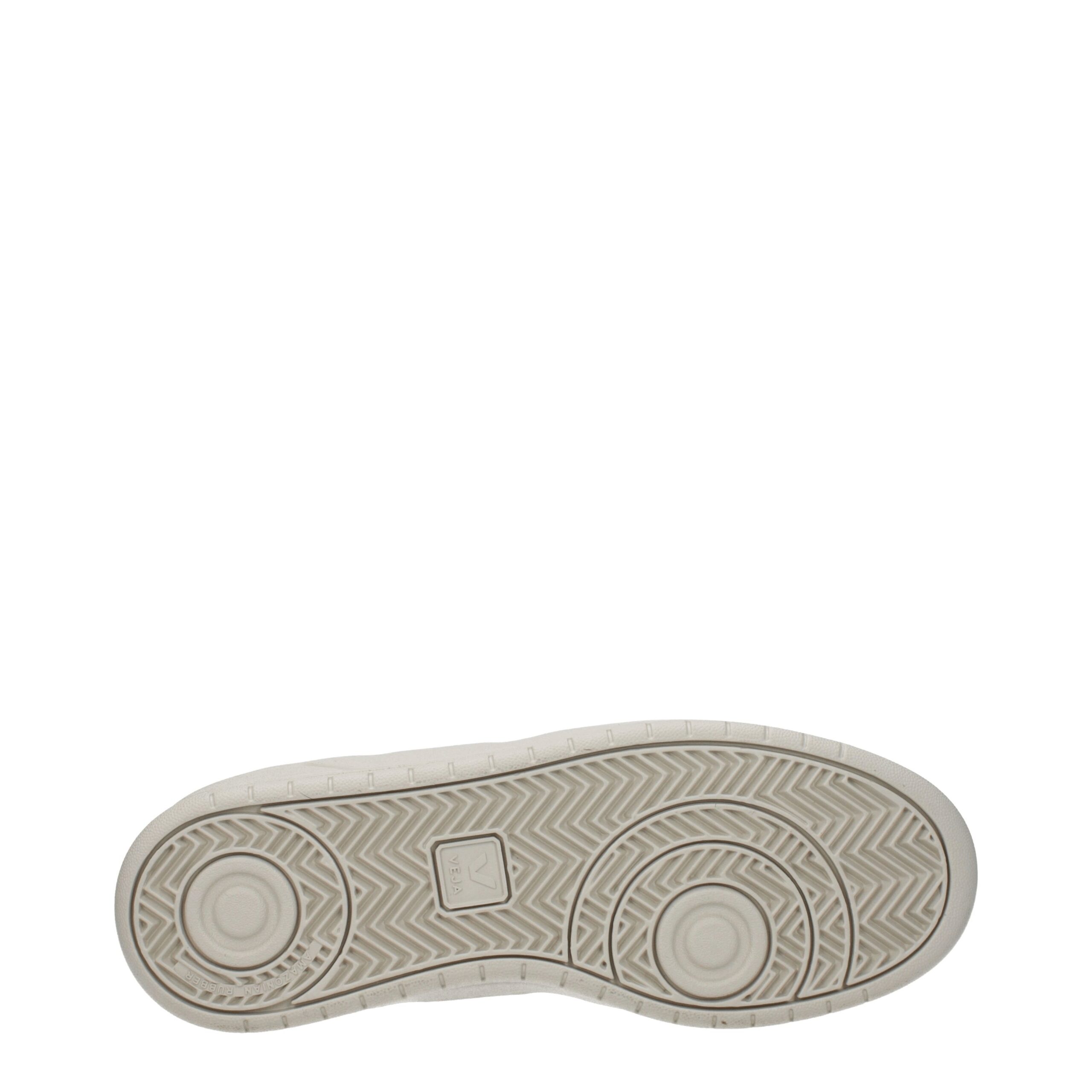 Veja Sneakers V 10 Men Eco Leather White/Black – Image 5
