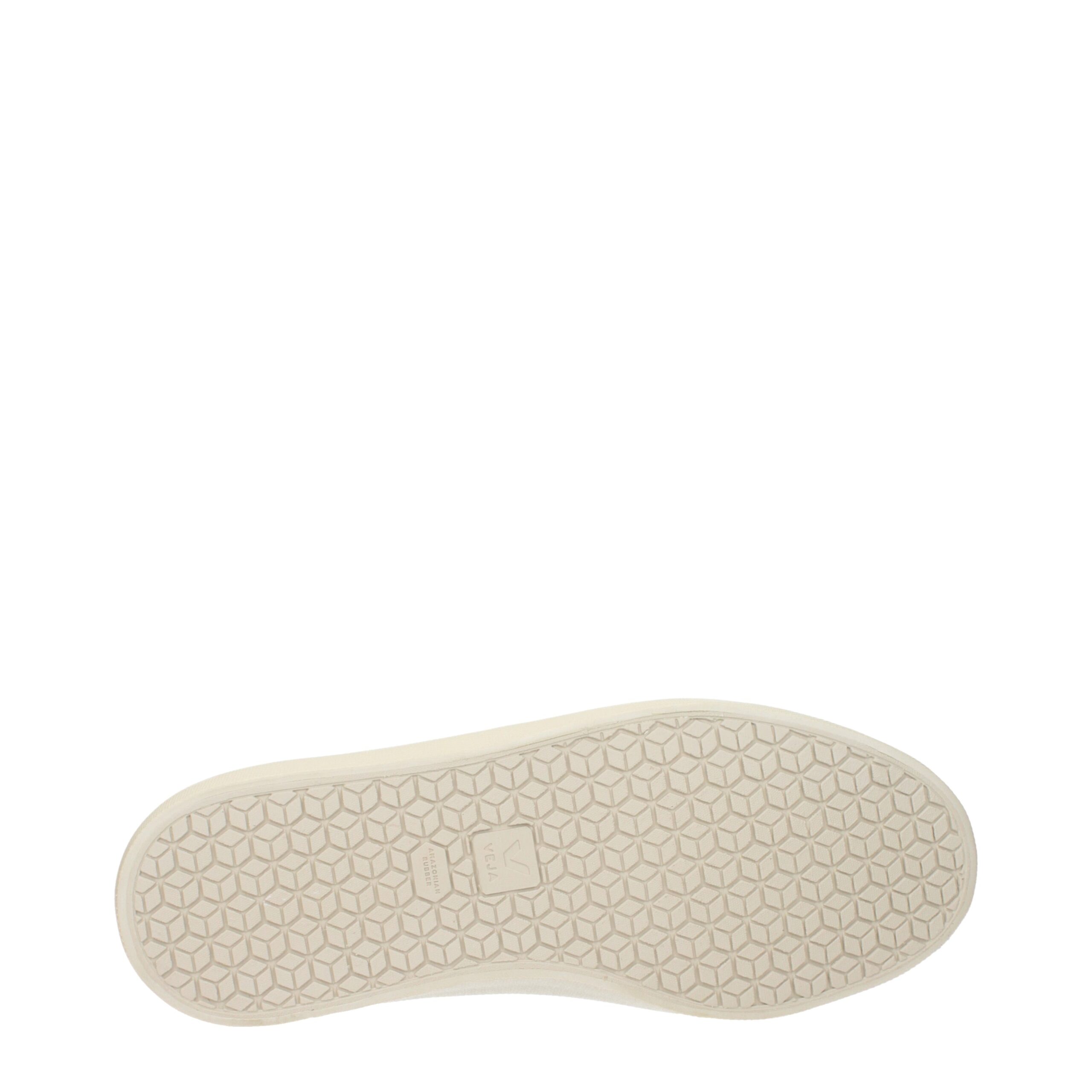 Veja Wata Ii Women's Sneakers Fabric Sky Blue/Beige – Image 5